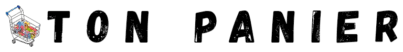 TON PANIER